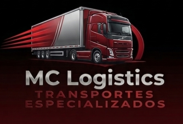 MC LOGISTICS